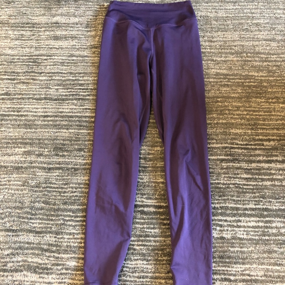 Balance athletica leggings